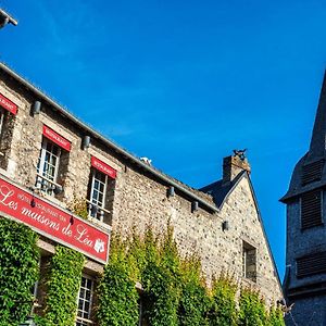 Les Maisons De Lea & Spa - Radisson Individuals